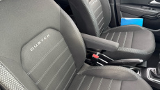 Dacia Duster 1.5 Blue dCi Prestige 5dr Diesel Estate